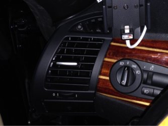 ImageUploadedByzroadster.com1400096477.149040.jpg