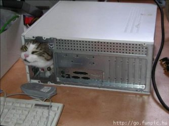 Folie25.JPG