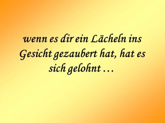 Folie30.JPG