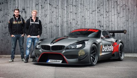 Betsafe-BMW-Z4-GT3-2-1050x600.jpg