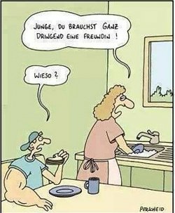 du-brauchst.jpg