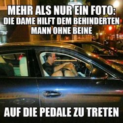 Hilfe.jpg