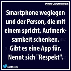 Aufmerksamkeit.jpg