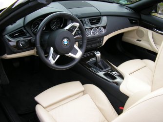 P1010005.JPG