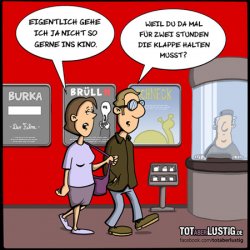 2011-09-01-Kino.jpg