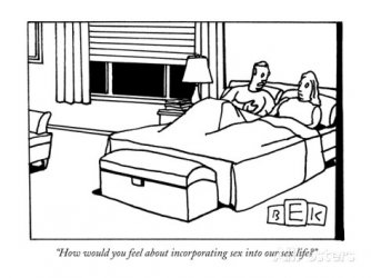 how-would-you-feel-about-incorporating-sex-into-our-sex-life.jpg