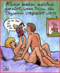 Aufzeichnen.JPG