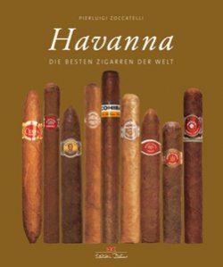 havanna.jpg