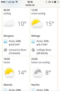 ImageUploadedByzroadster.com1400174277.238916.jpg ImageUploadedByzroadster.com1400174277.238916.jpg