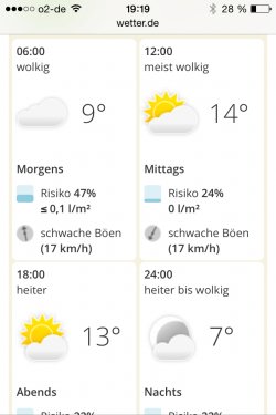 ImageUploadedByzroadster.com1400174439.982892.jpg ImageUploadedByzroadster.com1400174439.982892.jpg