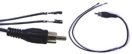 Cinch mit BMW Pin.jpg
