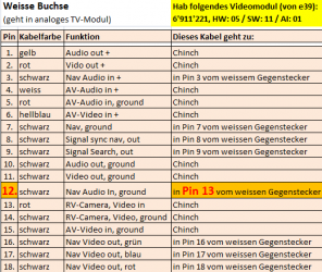 Pin-Belegung TV Modul, weisser Stecker.png