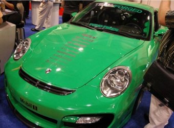 Porsche mintgrün.jpg