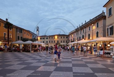 ImageUploadedByzroadster.com1400249072.035948.jpg ImageUploadedByzroadster.com1400249072.035948.jpg