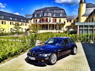 IMG_6486klein.JPG