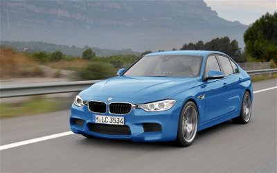 bmw-m3-f30-2013-wallpaper-slshaz7v.jpg