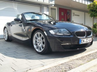 100_3017 - Kopie.JPG