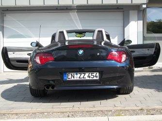 100_3016 - Kopie.JPG