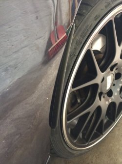 ImageUploadedByzroadster.com1400311701.859804.jpg