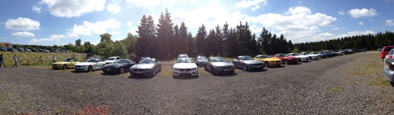 IMG_2073.JPG IMG_2073.JPG