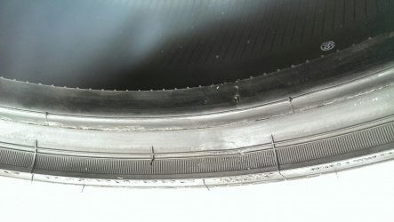 18.05.14 - 9.jpg 18.05.14 - 9.jpg