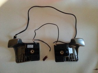 20140518_183324.jpg