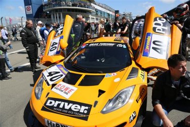 VLN 4. Lauf 2014 2014-05-17-044 (Klein).JPG VLN 4. Lauf 2014 2014-05-17-044 (Klein).JPG