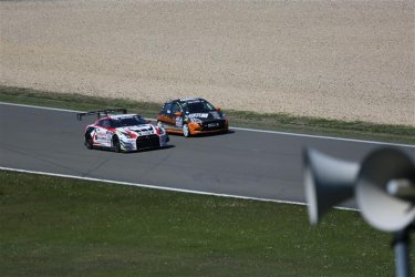 VLN 4. Lauf 2014 2014-05-17-062 (Klein).JPG VLN 4. Lauf 2014 2014-05-17-062 (Klein).JPG