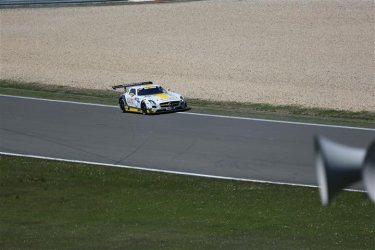 VLN 4. Lauf 2014 2014-05-17-064 (Klein).JPG VLN 4. Lauf 2014 2014-05-17-064 (Klein).JPG