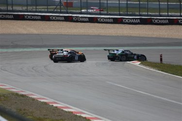 VLN 4. Lauf 2014 2014-05-17-079 (Klein).JPG VLN 4. Lauf 2014 2014-05-17-079 (Klein).JPG