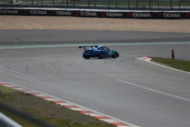 VLN 4. Lauf 2014 2014-05-17-081 (Klein).JPG VLN 4. Lauf 2014 2014-05-17-081 (Klein).JPG