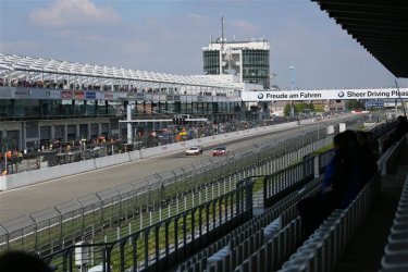 VLN 4. Lauf 2014 2014-05-17-084 (Klein).JPG VLN 4. Lauf 2014 2014-05-17-084 (Klein).JPG