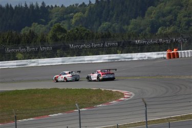 VLN 4. Lauf 2014 2014-05-17-089 (Klein).JPG VLN 4. Lauf 2014 2014-05-17-089 (Klein).JPG
