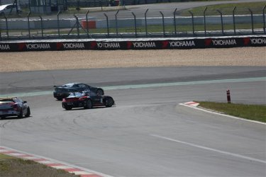 VLN 4. Lauf 2014 2014-05-17-092 (Klein).JPG VLN 4. Lauf 2014 2014-05-17-092 (Klein).JPG