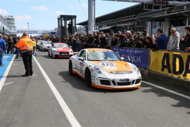 VLN 4. Lauf 2014 2014-05-17-009 (Klein).JPG VLN 4. Lauf 2014 2014-05-17-009 (Klein).JPG