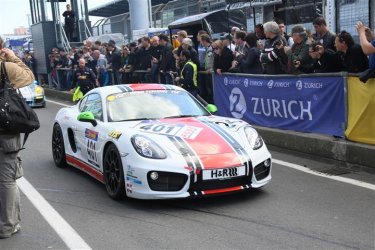 VLN 4. Lauf 2014 2014-05-17-012 (Klein).JPG VLN 4. Lauf 2014 2014-05-17-012 (Klein).JPG