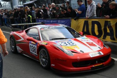 VLN 4. Lauf 2014 2014-05-17-015 (Klein).JPG VLN 4. Lauf 2014 2014-05-17-015 (Klein).JPG