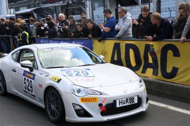 VLN 4. Lauf 2014 2014-05-17-017 (Klein).JPG VLN 4. Lauf 2014 2014-05-17-017 (Klein).JPG