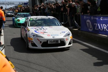 VLN 4. Lauf 2014 2014-05-17-023 (Klein).JPG VLN 4. Lauf 2014 2014-05-17-023 (Klein).JPG