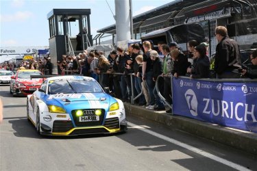 VLN 4. Lauf 2014 2014-05-17-025 (Klein).JPG VLN 4. Lauf 2014 2014-05-17-025 (Klein).JPG