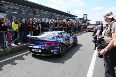 VLN 4. Lauf 2014 2014-05-17-028 (Klein).JPG VLN 4. Lauf 2014 2014-05-17-028 (Klein).JPG