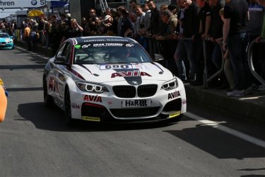 VLN 4. Lauf 2014 2014-05-17-031 (Klein).JPG VLN 4. Lauf 2014 2014-05-17-031 (Klein).JPG