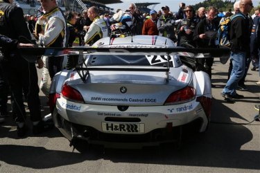 VLN 4. Lauf 2014 2014-05-17-041 (Klein).JPG VLN 4. Lauf 2014 2014-05-17-041 (Klein).JPG