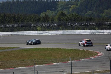 VLN 4. Lauf 2014 2014-05-17-094 (Klein).JPG VLN 4. Lauf 2014 2014-05-17-094 (Klein).JPG