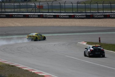 VLN 4. Lauf 2014 2014-05-17-106 (Klein).JPG VLN 4. Lauf 2014 2014-05-17-106 (Klein).JPG