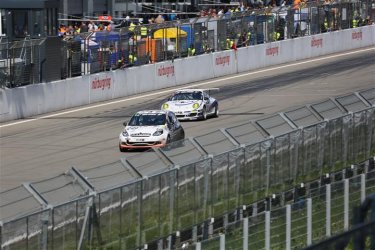 VLN 4. Lauf 2014 2014-05-17-114 (Klein).JPG