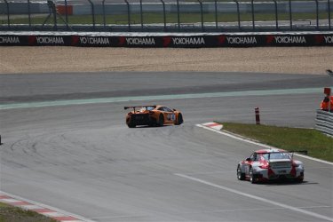 VLN 4. Lauf 2014 2014-05-17-123 (Klein).JPG