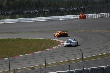 VLN 4. Lauf 2014 2014-05-17-124 (Klein).JPG