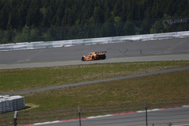 VLN 4. Lauf 2014 2014-05-17-125 (Klein).JPG VLN 4. Lauf 2014 2014-05-17-125 (Klein).JPG