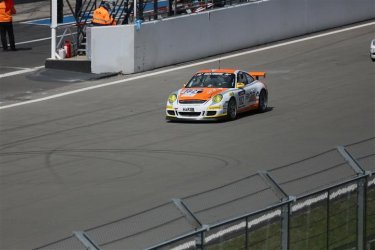 VLN 4. Lauf 2014 2014-05-17-128 (Klein).JPG VLN 4. Lauf 2014 2014-05-17-128 (Klein).JPG